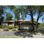 Bloomfield Hills Estate Sale