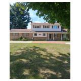 Brighton Estate Sale