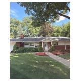 Beverly Hills Estate Sale