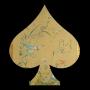 ACES: BEDFORD ESTATE  MID-CENTURY, ART, and MORE