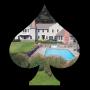 ACES: KATONAH CURIOSITIES: FOLK ART, FURNITURE, and MORE!