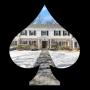 ACES: ECLECTIC ELEGANCE MODERN DESIGN, ANTIQUES, and MORE