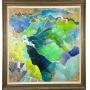 ACES: STAMFORD SELECTIONS FINE ART, COLLECTIBLES, and MORE