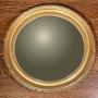 ACES: SCARSDALE REFINED PAINTINGS, FURNISHINGS and EVERYDAY LIVING