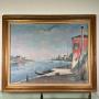 ACES: BRONXVILLE ELEGANCE  FINE ART, FURNISHINGS, and MORE