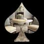 ACES: A SCARSDALE ESTATE OF FINE FURNISHINGS