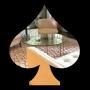 ACES: BRONXVILLE MOVING SALE  FURNITURE, DECOR & ESTATE FINDS