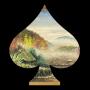 ACES: REFINED LIVING  FINE ART, PERIOD FURNITURE and MORE
