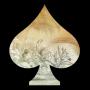 ACES: STYLE ACROSS ERAS: ART, FURNITURE, LIGHTING & MORE