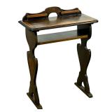 Small Side Table