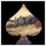 ACES: ESTATE SELECTIONS: JEWELRY, ART, DECOR & MORE