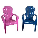(2pc) CHILDREN