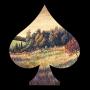 ACES: ESTATE SELECTIONS: JEWELRY, ART, DECOR & MORE