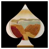 Jim Spillane (American, 1950s-) Photograph - 