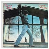 Billy Joel Glass House | Dimensions: h. 12 x w. 12 in