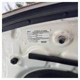 2019 LINCOLN MKT ELITE, 19k MILES, 7 PASSENGER SEATING - A single-owner car, garage kept, with a ver