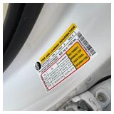 2019 LINCOLN MKT ELITE, 19k MILES, 7 PASSENGER SEATING - A single-owner car, garage kept, with a ver