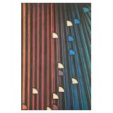 Harriet FeBland (20th/21st Century)