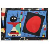 ACES: Winter Estates Auction