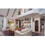 THE ROWAYTON COLLECTION: A COASTAL CONNECTICUT INTERIOR