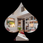 THE ROWAYTON COLLECTION: A COASTAL CONNECTICUT INTERIOR