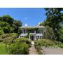 ACES: A RIVERSIDE RESIDENCE - ANTIQUES & DECORATIVE ARTS
