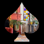 ACES - COLLECTOR'S EYE: ART, OBJECTS, & DESIGN