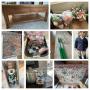 Amazing Estate Sale In The Villages  Bidding ends 5/14
