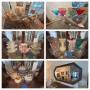 Christian Family Sale: Close to Spanish Springs  Bidding ends 5/17