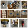 Wieler Estate - Houshold items, furniture and more in Oak Run - Ocala, FL