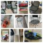 Hernando Estate Sale - Funishings and More!!