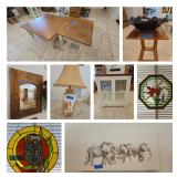 Rainbow Springs - This Sale Has it ALL!!  Bidding ends 2/4