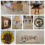 Rainbow Springs - This Sale Has it ALL!!  Bidding ends 2/4