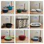 Christmas in July - Village of Sanibel - Household Items, Furniture, Crystal and More! - Ends 7/30