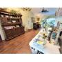 SPRING HILL ESTATE SALE