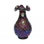 ANTIQUE STORE LIQUIDATION AUCTION ONLINE