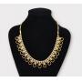 ESTATE CONSIGNMENT ONLINE AUCTION
