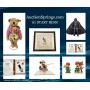 COLLECTIBLES & TREASURES ONLINE AUCTION
