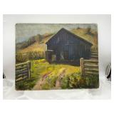 Advertising, License Plates, Pottery & More!