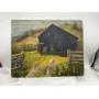 Advertising, License Plates, Pottery & More!