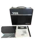 Military, WW2, Police Lights & Radios, Antiques & More!!