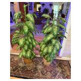 Mount Airy Online Estate Auction
