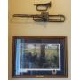 Hidden Treasures Inside Estate Sale DeBary Golf & Country Club