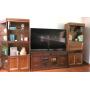 Hidden Treasures Inside Estate Sale Glen Abbey DeBary