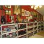 Hidden Treasures Inside Estate Sale DeBary Golf & Country Club