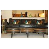 Hidden Treasures Fun Retro Vintage Estate Sale Deltona