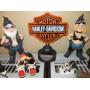 Hidden Treasures Inside Estate Sale Deltona