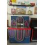 Hidden Treasures Fun Eclectic Inside Estate Sale DeBary Plantation