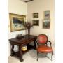 Prominent Sacramento Family Estate Sale on American River Dr.