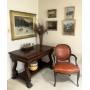 Historic / Prominent Sacramento Family Estate Sale by Schiff Estate Services